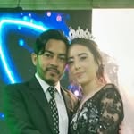 yhm 14-02 - @henry_michelle_djyhm78 - Instagram