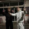 Henry & Mike - @henrymikect - TikTok