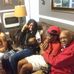 Henry Mickens - Facebook
