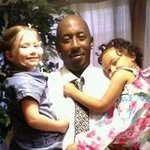 Henry Mickens - @henrymickens - Instagram