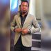 Henry Mickenson - Facebook