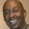 henrymickens703 - @henrymickens703 - TikTok