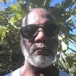 James Henry Mickens - @mickensjameshenry - Instagram