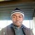 Mickenson Henry - Facebook