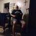 Mickey Henry - Facebook