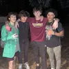 Harry Middlebrooks - @h.mid10 - TikTok