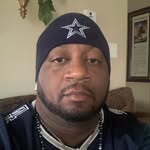 Henry Middlebrooks - @petegetmoney98 - Instagram