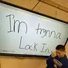 henrybrooks1 - @henrybrooks_1 - TikTok