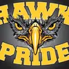 HENRYMIDDLESCHOOL - @henry.teash1ps - TikTok