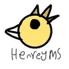 henrymiddleschool - @henrymiddleschool - TikTok