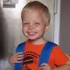 henry - @.henrymcmillan - TikTok