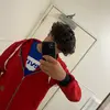 HENRY 😈 - @henrymillan833 - TikTok