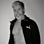 Henry Cuevas Millan - @henrycumi - Instagram