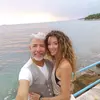 Henry Cuevas Millan - @henrycuevas - TikTok