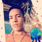 Henry Millán Hlmg - @henrymillan11 - Instagram