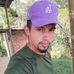 Henry Millan - Facebook