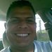 Henry Millan - Facebook