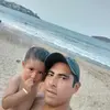 Henry Millán - @henry.milln2 - TikTok