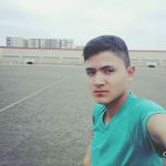 Henry Millan - @henry.millan.1481 - Instagram