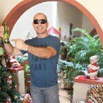 Henry Millan - @henrymillan23 - Instagram