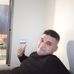 Henry Millan - Facebook