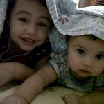 Henry Millan - @henry.millan.986 - Instagram