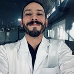 Henry Millan - @drhenrymillan - Instagram