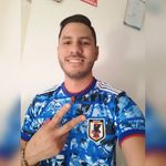 Henry Millán - @hmillan14 - Instagram