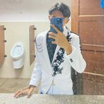 Henry Millan - @notsohenry_ - Instagram