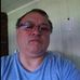 Henry Millan - Facebook