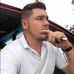 Henry Millan - Facebook