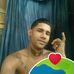 Henry Millan - Facebook