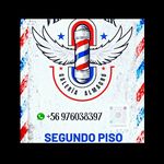Henry Millán - @yimi7080 - Instagram