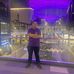 Henry Millan - Facebook