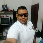 Henry Millán - @henry.millan.5686 - Instagram