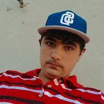 Henry Millan - @henrymillan85 - Instagram
