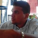 Henry Millan - @millan2307 - Instagram