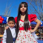 Henry Millan - @henry.millan.528 - Instagram