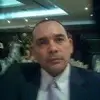 Henry Millan - @henry.millan79 - TikTok