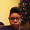 Henry Millan - @henrymillan23 - TikTok