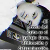 Henry Millan - @henrymillan - TikTok