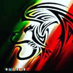Henry Millan - @henry.millan.758 - Instagram