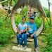 Henry Millan - Facebook