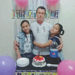 Henry Millan - @henry.millan.142 - Instagram