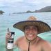 Henry Millan - Facebook