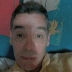 Henry Millan - @henry.millan.96343 - Instagram