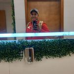 Henry Millan - @henry.millan.77 - Instagram