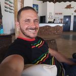 Henry Millan - @henrymillanm10 - Instagram