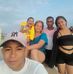 Henry Millan - Facebook