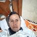 Henry Millán - Facebook